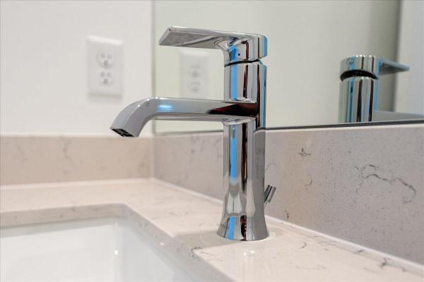 10708 NW Wilgrove Ln, Port St. Lucie, Florida 34987, image 1