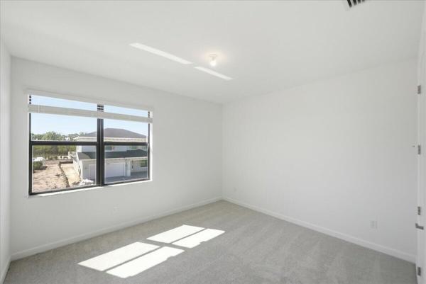 10708 NW Wilgrove Ln, Port St. Lucie, Florida 34987, image 1