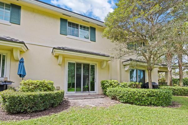 Saddle Bridge, 4614 Windmill Ln #4614, Davie, Florida 33328, image 1