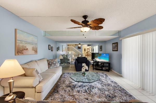 Rainberry Bay, 2686 NW 7th Ct #C, Delray Beach, Florida 33445, image 3