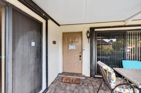 Rainberry Bay, 2686 NW 7th Ct #C, Delray Beach, Florida 33445, image 2