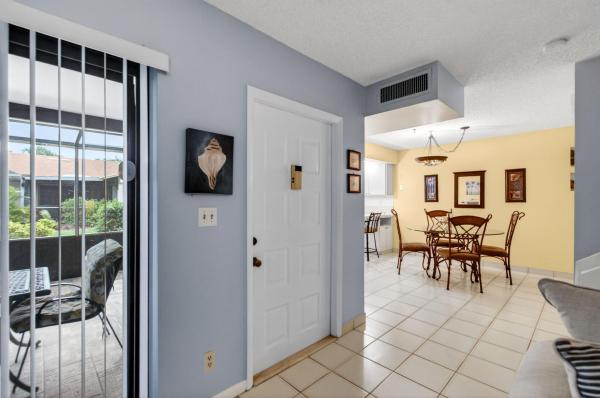 Rainberry Bay, 2686 NW 7th Ct #C, Delray Beach, Florida 33445, image 1