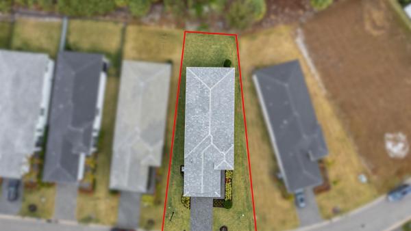 Tesoro Preserve, 232 SE Via Sangro, Port St. Lucie, Florida 34952, image 1