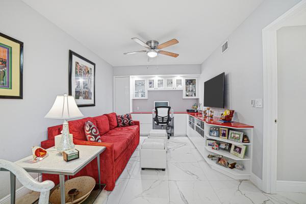 Huntington Pointe, 6149 Pointe Regal Cir #104, Delray Beach, Florida 33484, image 1