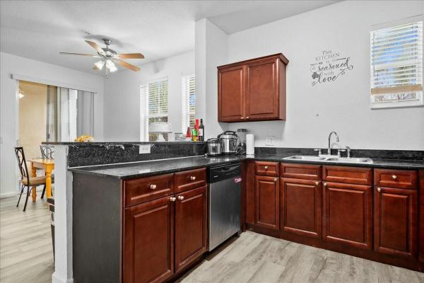 Shoma Courtyards At Royal Palm Beach, 1109 Shoma Dr, Royal Palm Beach, Florida 33414, image 1