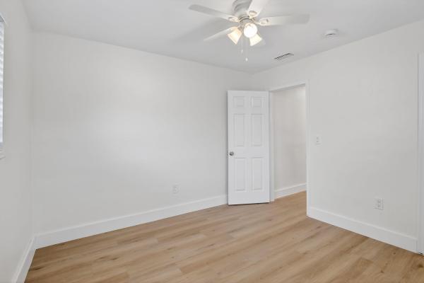 Gold Key Villas, 6828 NW 30th St, Sunrise, Florida 33313, image 1