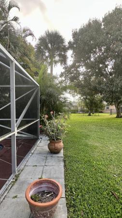 Crestwood, 112 Princess Ct, Royal Palm Beach, Florida 33411, image 2