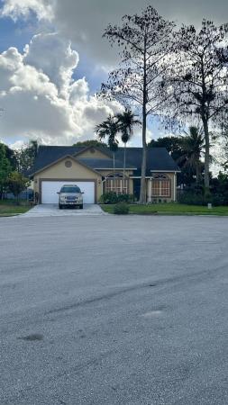Crestwood, 112 Princess Ct, Royal Palm Beach, Florida 33411, image 1