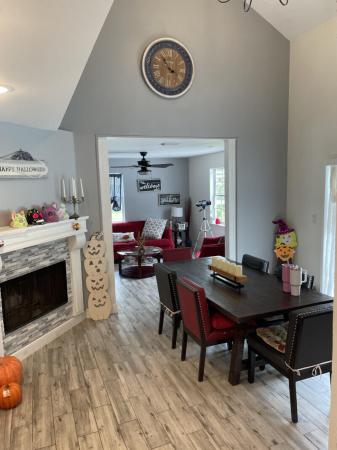16745 E Calder Dr, Loxahatchee, Florida 33470, image 3