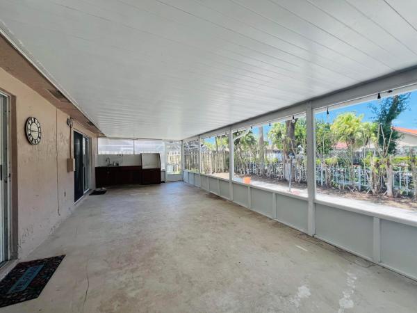 Arboretum, 12623 SW 8th Ct, Davie, Florida 33325, image 1