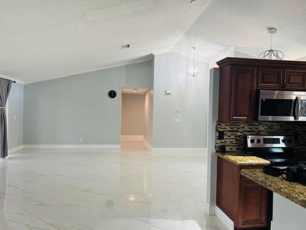 Arboretum, 12623 SW 8th Ct, Davie, Florida 33325, image 2
