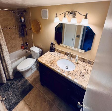 Venetian Park, 2151 NE 42nd Ct #123, Lighthouse Point, Florida 33064, image 1