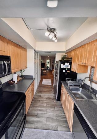 Venetian Park, 2151 NE 42nd Ct #123, Lighthouse Point, Florida 33064, image 1