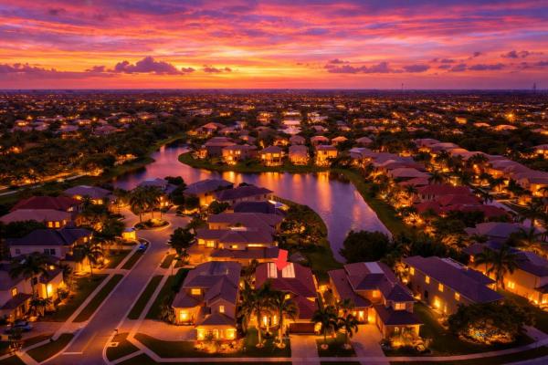 Versailles At Wellington, 3517 Collonade Dr, Wellington, Florida 33449, image 1