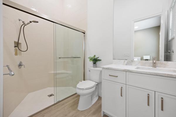 Versailles At Wellington, 3517 Collonade Dr, Wellington, Florida 33449, image 1