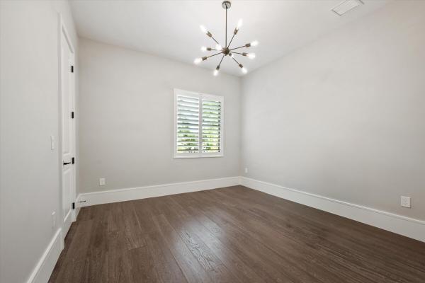 Stotesbury Village, 2186 Stotesbury Way, Wellington, Florida 33414, image 1