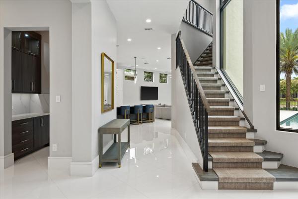 Stotesbury Village, 2186 Stotesbury Way, Wellington, Florida 33414, image 1