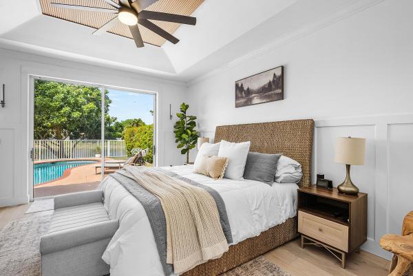 Whittier Oaks At Terramar, 7505 NW 65th Ln, Parkland, Florida 33067, image 1