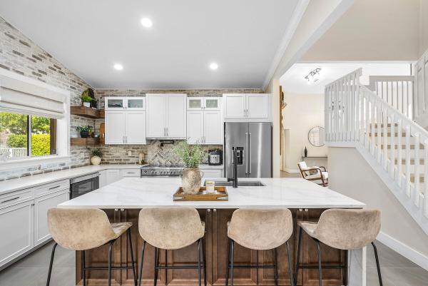 Whittier Oaks At Terramar, 7505 NW 65th Ln, Parkland, Florida 33067, image 1