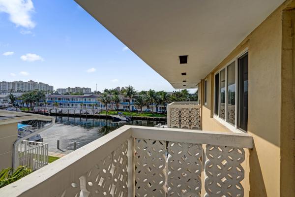 Pier 41, 3220 Bayview Dr #315, Fort Lauderdale, Florida 33306, image 1