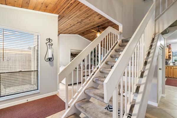 Lakewood East, 4966 NW 6th St, Coconut Creek, Florida 33063, image 1