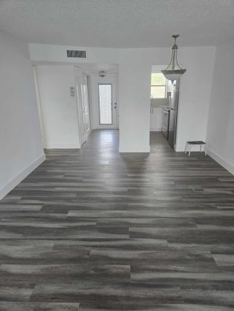 Sunrise Lakes 2, 8305 Sunrise Lakes Blvd #202, Sunrise, Florida 33322, image 1