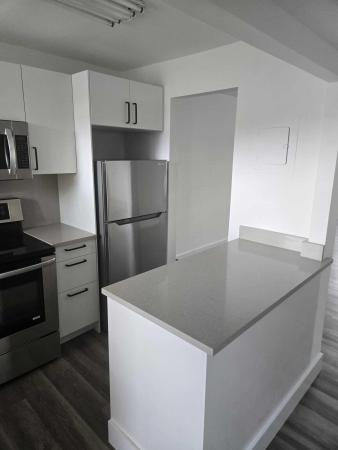 Sunrise Lakes 2, 8305 Sunrise Lakes Blvd #202, Sunrise, Florida 33322, image 2