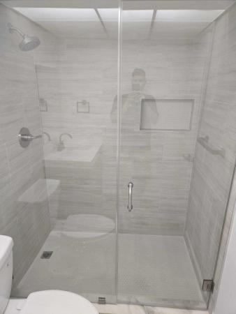Sunrise Lakes 2, 8305 Sunrise Lakes Blvd #202, Sunrise, Florida 33322, image 1