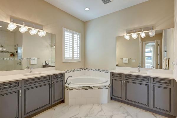 PGA Village Verano, 8765 SW Flutto Way, Port St. Lucie, Florida 34987, image 3