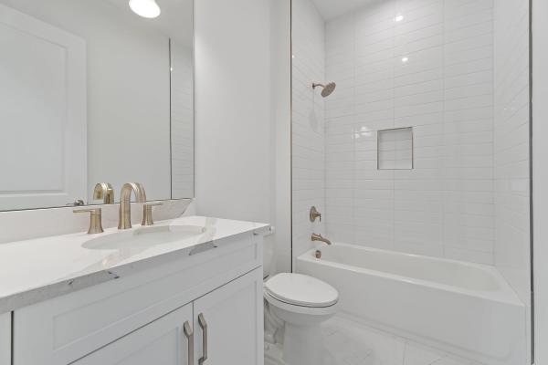 Tesoro Preserve, 308 SE Via Sangro, Port St. Lucie, Florida 34952, image 1