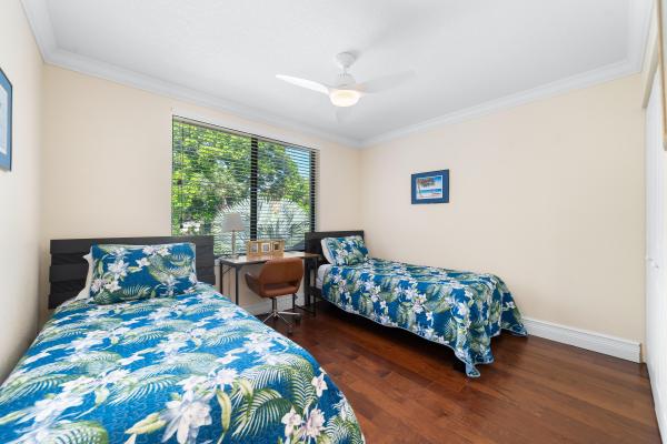 Wimbledon Villas At Town Place, 5608 Amersham Way, Boca Raton, Florida 33486, image 2