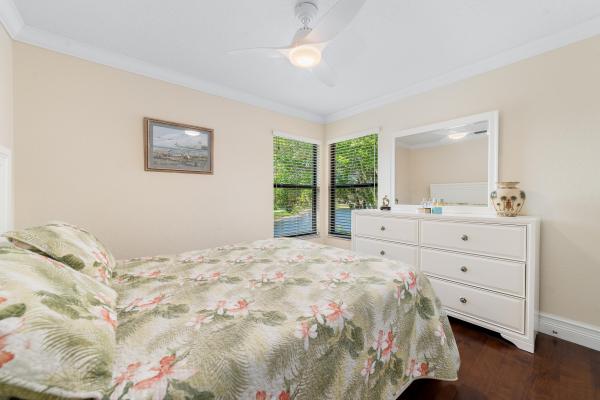 Wimbledon Villas At Town Place, 5608 Amersham Way, Boca Raton, Florida 33486, image 3