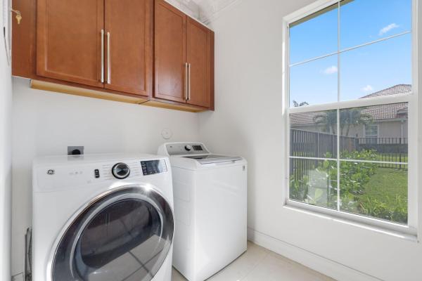 Sterling Ranch, 5700 N Sterling Ranch Dr, Davie, Florida 33314, image 3