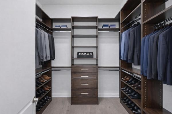 Sterling Ranch, 5700 N Sterling Ranch Dr, Davie, Florida 33314, image 1