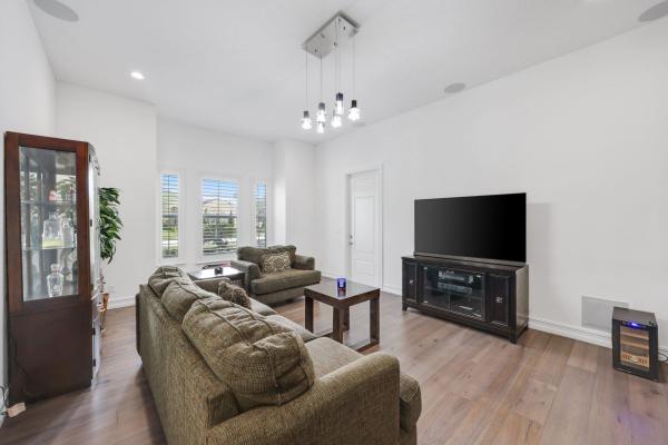 Sterling Ranch, 5700 N Sterling Ranch Dr, Davie, Florida 33314, image 1