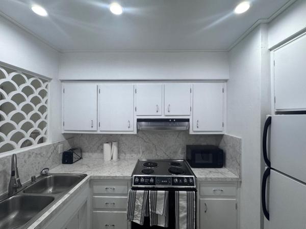 1960 NE 1st St #7D, Deerfield Beach, Florida 33441, image 3