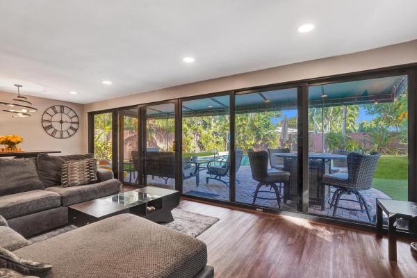 Poinsettia Heights, 1728 NE 17th Ter, Fort Lauderdale, Florida 33305, image 1