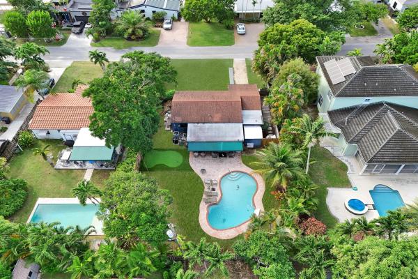 Poinsettia Heights, 1728 NE 17th Ter, Fort Lauderdale, Florida 33305, image 1