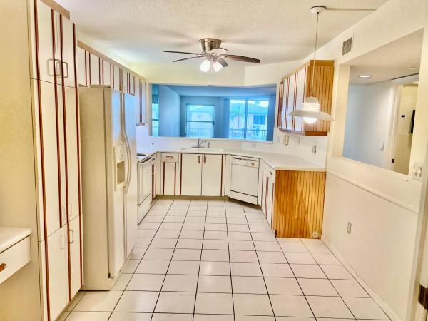 7843 Granville Dr, Tamarac, Florida 33321, image 1