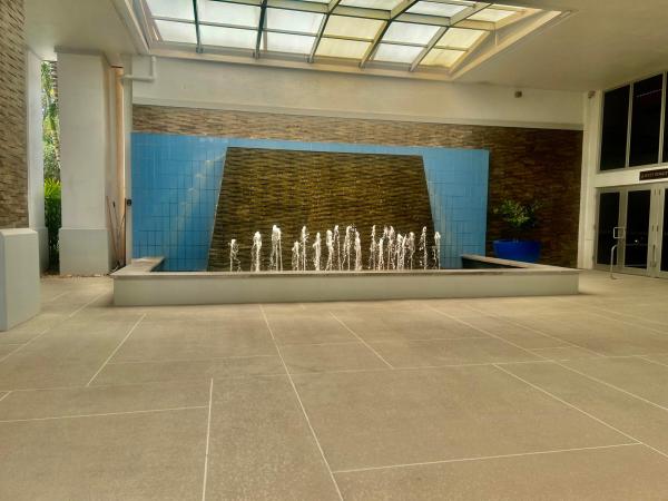 7843 Granville Dr, Tamarac, Florida 33321, image 1