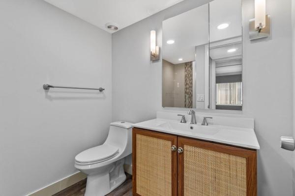 Normandy At Kings Point, 637 Normandy N #637, Delray Beach, Florida 33484, image 1