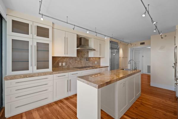 3360 South Ocean, 3360 S Ocean Blvd #4FI, Palm Beach, Florida 33480, image 1