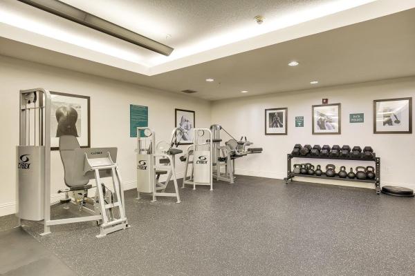 610 Clematis, 610 Clematis St #515, West Palm Beach, Florida 33401, image 1