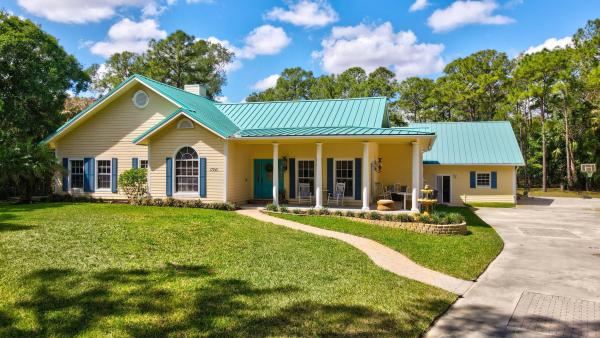 17241 N 123rd Ter Ter, Jupiter, Florida 33478, image 1