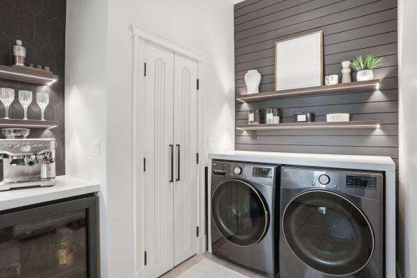 17241 N 123rd Ter Ter, Jupiter, Florida 33478, image 2
