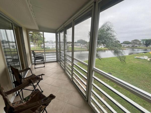 192 Monaco D, Delray Beach, Florida 33446, image 1