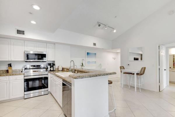 284 Village Blvd #9307, Tequesta, Florida 33469, image 1