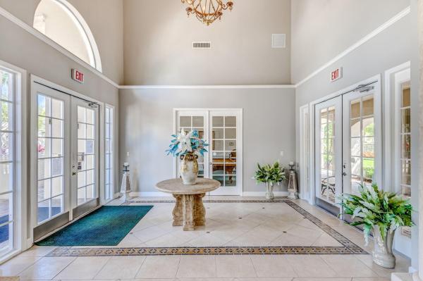 284 Village Blvd #9307, Tequesta, Florida 33469, image 1