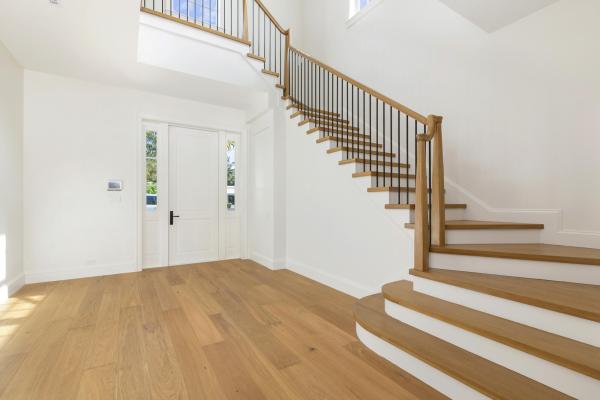 Miramar Shores, 234 Summa St, West Palm Beach, Florida 33405, image 3