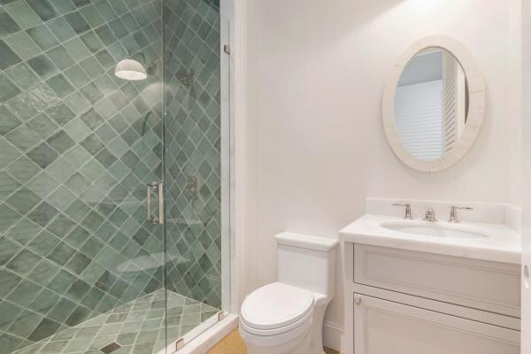 Miramar Shores, 234 Summa St, West Palm Beach, Florida 33405, image 2